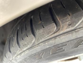 2012 ford focus titanium with 143418 miles for sale near elk-river, minnesota ff9af172b77d4118ac20f536098b97eb.jpg