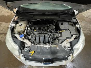 2012 ford focus sel with 183967 miles for sale near elk-river, minnesota ff9b2786ff52467db2b9c3f372fcdf4f.jpeg