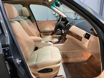 2008 bmw x3 3.0si with 197098 miles for sale near elk-river, minnesota ff9b97d1a69e4769a9d095d378d363fd.jpeg