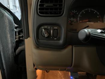 1999 dodge durango 4wd with 240421 miles for sale near elk-river, minnesota ff9c664c936640f38b1870c3141f42ad.jpeg