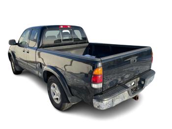 2003 toyota tundra sr5-access-cab-4wd for sale near elk-river, minnesota ff9ce8b236924ec5a5dbacf5a46e2e08.jpg