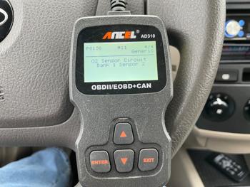 2006 kia spectra ex with 130685 miles for sale near elk-river, minnesota ff9de0b08d0e481db9a0085d7713f3ce.jpeg