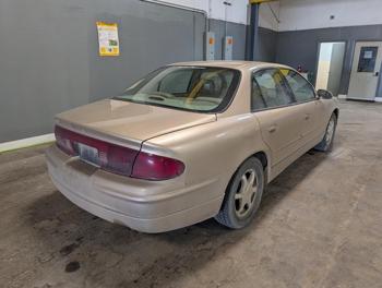2004 buick regal ls with 238609 miles for sale near elk-river, minnesota ffa06be503c34214828cec0e5295285a.jpg