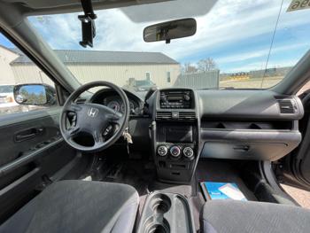 2006 honda cr-v with 265205 miles for sale near elk-river, minnesota ffa0d5b06cfc484cbf24ace02d428a22.jpeg