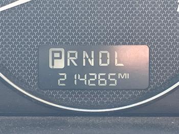 2008 chevrolet malibu-classic ls with 214265 miles for sale near elk-river, minnesota ffa12b532f204fcda20c9d20f1d85569.jpeg