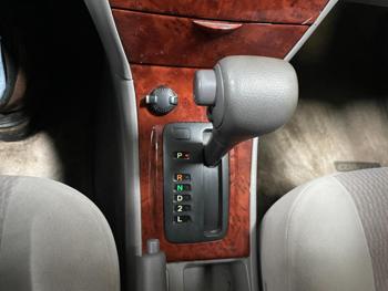 2008 toyota corolla s with 299999 miles for sale near elk-river, minnesota ffa2a60ee40c4f698ff52c02c9b17d83.jpg