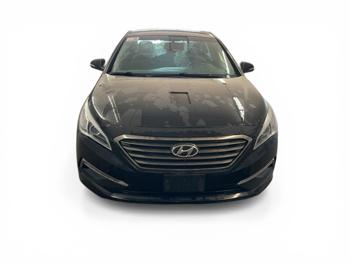 2015 hyundai sonata sport with 214808 miles for sale near elk-river, minnesota ffa317b91e2440e696b063a0f62bd57d.jpg