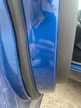 2017 ford escape s-fwd with 52604 miles for sale near rochester, minnesota ffa57a4acfd14f6d918b3e3b327c1293.jpeg