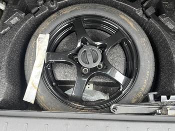 2014 chevrolet equinox 1lt-awd with 187938 miles for sale near elk-river, minnesota ffa57c34fee744e4a01bf944a0038ef7.jpeg