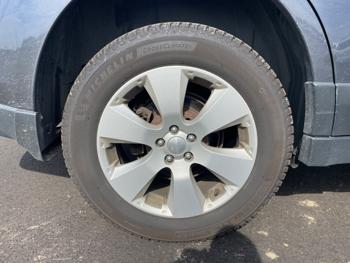 2011 subaru outback 2.5i-premium with 155626 miles for sale near rochester, minnesota ffa63050870e430e946b4f2623c379bd.jpeg