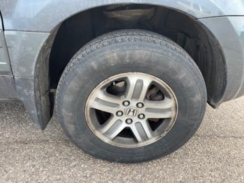 2005 honda pilot ex with 218855 miles for sale near fridley, minnesota ffa6e6fe164d4f0c9a7102d305184e70.jpeg