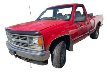 1997 chevrolet c-k-1500 reg.-cab-sportside-4wd with 322420 miles for sale near elk-river, minnesota ffa7ab296be0434eb58ccdf40419a4c2.jpg
