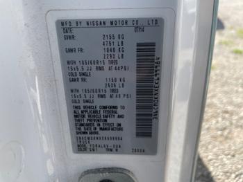 2014 nissan nv200 s with 212323 miles for sale near elk-river, minnesota ffa9596ff1bf4faaa92c0d48e0bb8ad1.jpeg