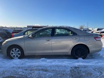 2011 toyota camry base with 203407 miles for sale near elk-river, minnesota ffa9e03d757d4b32be6d52432b665c57.jpg