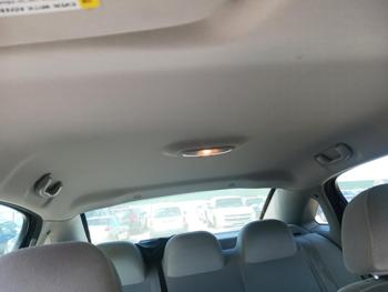 2008 chevrolet impala ls with 237424 miles for sale near elk-river, minnesota ffad199c0f6042438f2705b52e36f362.jpg