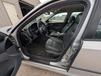 2007 saab 9-3-sportcombi 2.0t with 145381 miles for sale near elk-river, minnesota ffadaacd7a284af7ab6ab7dbdc375983.jpg