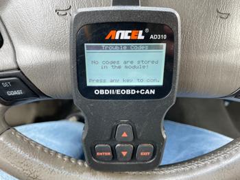 2004 chevrolet impala with 100353 miles for sale near elk-river, minnesota ffaeb57919954258a7bdb0be9f932c5a.jpeg