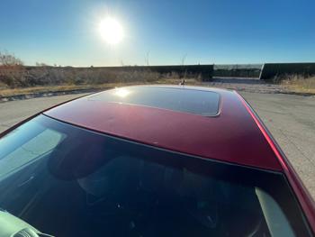 2014 dodge dart limited with 172315 miles for sale near elk-river, minnesota ffaef12a5c6a438682bb02cf003d4801.jpeg