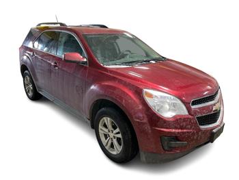 2010 chevrolet equinox lt1-fwd with 202467 miles for sale near elk-river, minnesota ffaf55ef718343c6a0aecaffa3cf35d6.jpg