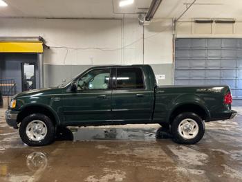 2001 ford f-150 xlt with 158894 miles for sale near elk-river, minnesota ffb12d0c4afe4a72b4b296422a76fb2d.jpg