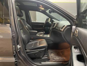 2014 jeep grand-cherokee limited with 162840 miles for sale near elk-river, minnesota ffb148481e8743a0886ecfc79e0c53e5.jpg