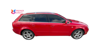 2006 audi a4-avant 3.2-quattro with 151288 miles for sale near columbus, minnesota ffb1aca8f68941c68758b2a9288818a8.png
