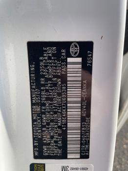 2007 toyota camry ce-5-spd-at with 249959 miles for sale near shakopee, minnesota ffb1f13ef2b445629f48e40d3e95760d.jpeg