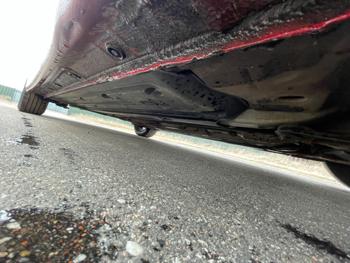 2014 hyundai elantra limited with 110540 miles for sale near elk-river, minnesota ffb4017d423d414ca1464c464d156bcc.jpeg