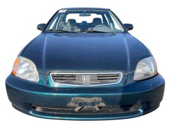 1998 honda civic lx-sedan with 137756 miles for sale near elk-river, minnesota ffb5bd71956c45c898e65d66ea65304b.jpg