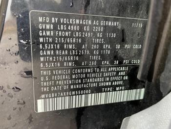 2016 volkswagen tiguan se-4motion with 179663 miles for sale near elk-river, minnesota ffb76ae1984842cfb2c9b7d7229d1a25.jpeg