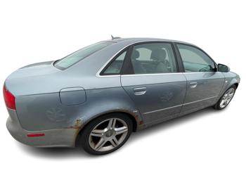 2005 audi a4 2.0t-quattro with 198124 miles for sale near elk-river, minnesota ffb84a4232664faf91d3e1c0eede0f5c.jpg