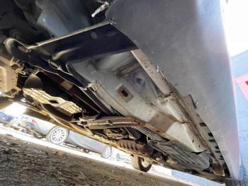 2011 dodge durango citadel-awd with 178798 miles for sale near forest-lake, minnesota ffb8de602c9340f49ae63f0b2c3f4122.jpeg