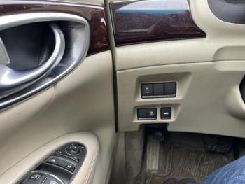 2011 infiniti m37-x- x with 205618 miles for sale near elk-river, minnesota ffb9ce5fce474d628625961ce73056ae.jpg