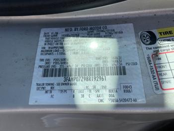 2008 ford fusion se with 178984 miles for sale near elk-river, minnesota ffb9e150275e4738be0e7c0b1165e1be.jpeg