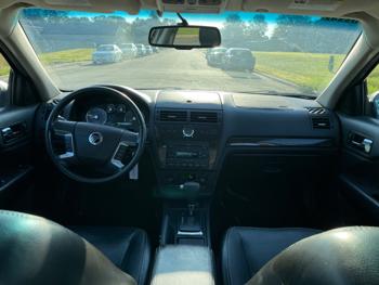 2007 mercury milan v6-premier with 141387 miles for sale near elk-river, minnesota ffbc0bfd3fb44c3f80ce941cbed5fd73.jpeg