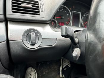 2008 audi a4-avant 2.0-t-quattro-with-tiptronic with 115265 miles for sale near elk-river, minnesota ffbc14f3d01b4a3580916288789634ee.jpeg