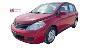 2011 nissan versa 1.8-sl-hatchback with 161381 miles for sale near jordan, minnesota ffbcf85af4154c259dbbb4d056e1f237.png