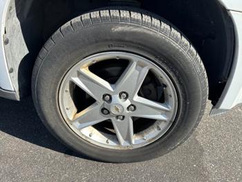 2006 chevrolet equinox lt-awd with 186388 miles for sale near elk-river, minnesota ffbdcd00df1b4d259474914f720b1724.jpeg