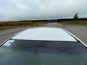 2008 mitsubishi eclipse gs with 160078 miles for sale near elk-river, minnesota ffbecc79c9d44b75b8310e5adba29e24.jpeg