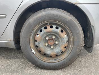 2008 hyundai sonata gls with 351105 miles for sale near elk-river, minnesota ffbef6d7d2b24e41a3014e9876e65e35.jpeg