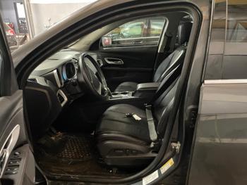 2011 chevrolet equinox lt with 123805 miles for sale near elk-river, minnesota ffbfcd99273c45d78cda4ba7d495c06a.jpg