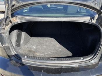 2012 mazda mazda3-i-sport i-sport with 120318 miles for sale near elk-river, minnesota ffc09d9f88644cffbd386e8d0c8e9cb6.jpg