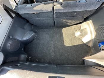 2001 honda cr-v lx-4wd with 194369 miles for sale near elk-river, minnesota ffc160a8eb3a4dd780a82bc812525005.jpeg