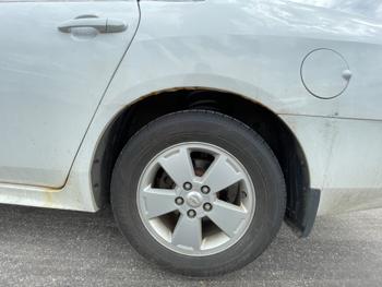 2010 chevrolet impala lt with 225202 miles for sale near elk-river, minnesota ffc16a58fd674c0fbdadfca2c4ecbcad.jpeg