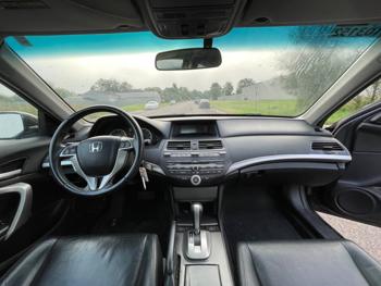 2010 honda accord ex-l-v-6-coupe-at with 249383 miles for sale near elk-river, minnesota ffc19cebfe9c4454a2f51965f788c22f.jpeg