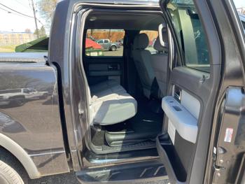 2014 ford f-150 xlt with 157960 miles for sale near columbia-heights, minnesota ffc2080b5cab45c0ab836063e6eb0fc4.jpg