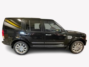 2011 land-rover lr4 with 155210 miles for sale near elk-river, minnesota ffc2e4231275451cbe3bd534aa67e3bd.jpg