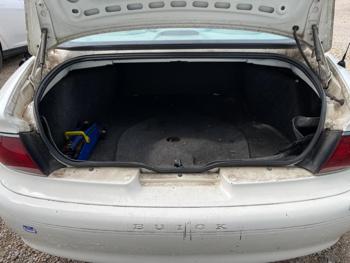 2003 buick century custom for sale near elk-river, minnesota ffc31bb6bb9640d9894097a4edc0de2d.jpg