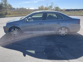 2006 volkswagen jetta sel with 195690 miles for sale near elk-river, minnesota ffc618c2390247dbb4df9ade0c13a775.jpg
