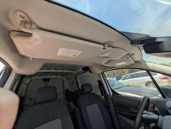 2020 ford transit-connect cargo-van with 279605 miles for sale near elk-river, minnesota ffc6adc8146a46749e07be5079a1d5d5.jpg